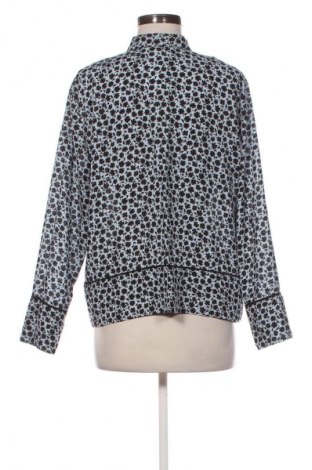 Női blúz H&M, Méret M, Szín Sokszínű, Ár 2 769 Ft