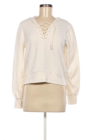 Dámská halenka H&M, Velikost S, Barva Bílá, Cena  498,00 Kč