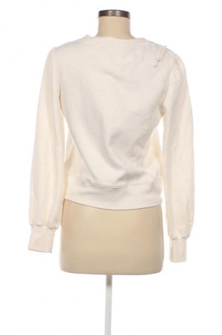 Dámská halenka H&M, Velikost S, Barva Bílá, Cena  498,00 Kč