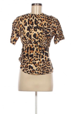 Dámská halenka H&M, Velikost M, Barva Vícebarevné, Cena  461,00 Kč