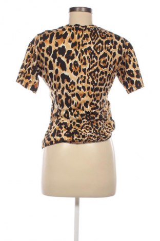 Dámská halenka H&M, Velikost M, Barva Vícebarevné, Cena  461,00 Kč