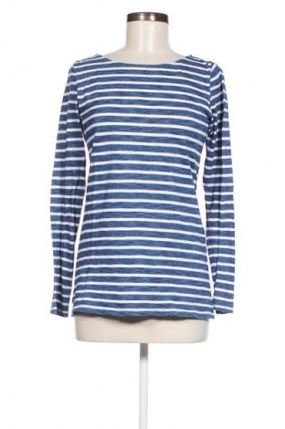 Dámska blúza H&M, Veľkosť S, Farba Viacfarebná, Cena  9,95 €