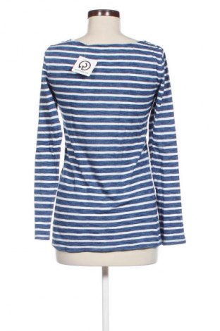 Dámska blúza H&M, Veľkosť S, Farba Viacfarebná, Cena  9,95 €