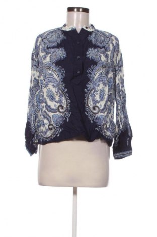 Női blúz H&M, Méret S, Szín Sokszínű, Ár 4 022 Ft