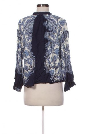 Női blúz H&M, Méret S, Szín Sokszínű, Ár 4 022 Ft