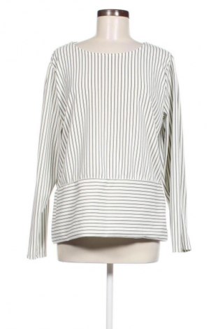Дамска блуза H&M, Размер XL, Цвят Многоцветен, Цена 19,00 лв.