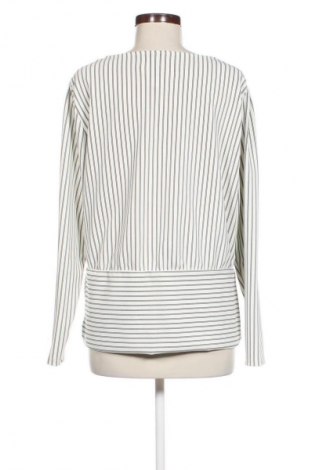 Дамска блуза H&M, Размер XL, Цвят Многоцветен, Цена 19,00 лв.