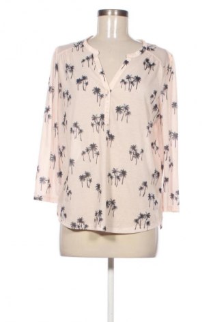 Damen Shirt H&M, Größe M, Farbe Mehrfarbig, Preis € 13,99