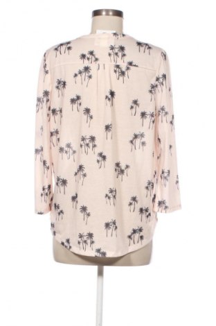Damen Shirt H&M, Größe M, Farbe Mehrfarbig, Preis € 13,99