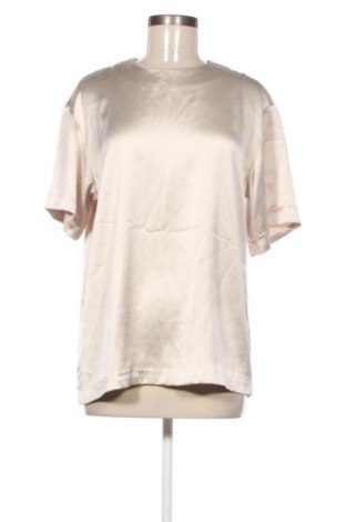 Damen Shirt H&M, Größe S, Farbe Beige, Preis € 13,99