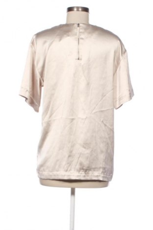 Damen Shirt H&M, Größe S, Farbe Beige, Preis € 13,99