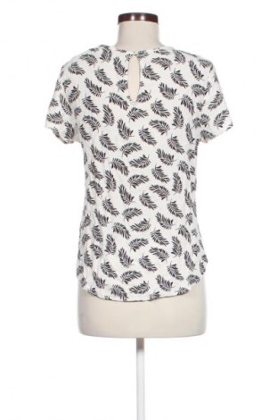 Bluzka damska H&M, Rozmiar M, Kolor Kolorowy, Cena 44,00 zł