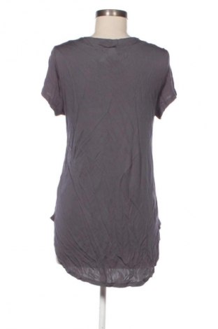 Damen Shirt H&M, Größe M, Farbe Grau, Preis 13,99 €