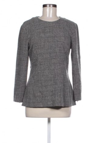 Női blúz H&M, Méret M, Szín Sokszínű, Ár 4 173 Ft