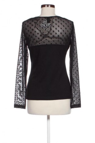 Női blúz H&M, Méret M, Szín Fekete, Ár 4 037 Ft