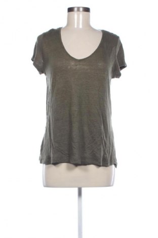 Női blúz H&M, Méret L, Szín Zöld, Ár 4 037 Ft