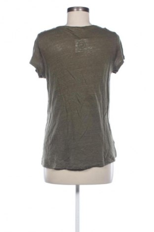Női blúz H&M, Méret L, Szín Zöld, Ár 4 037 Ft