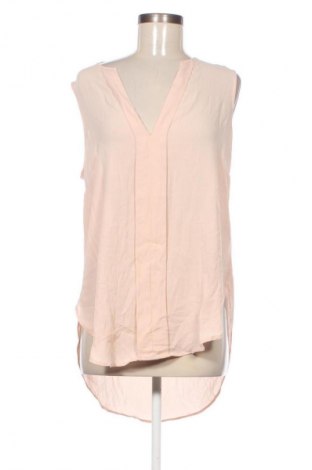 Bluză de femei H&M, Mărime M, Culoare Bej, Preț 61,99 Lei