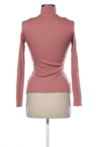 Bluză de femei H&M, Mărime S, Culoare Mov deschis, Preț 23,99 Lei
