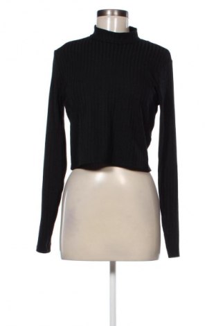Γυναικεία μπλούζα H&M, Μέγεθος M, Χρώμα Πολύχρωμο, Τιμή 10,04 €