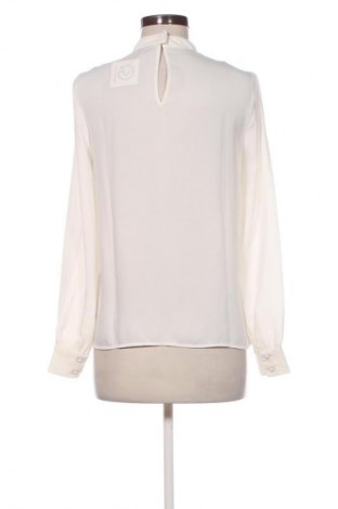 Γυναικεία μπλούζα H&M, Μέγεθος S, Χρώμα Λευκό, Τιμή 10,04 €