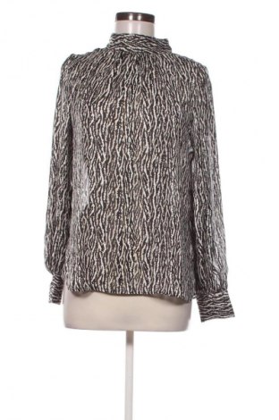 Γυναικεία μπλούζα H&M, Μέγεθος S, Χρώμα Πολύχρωμο, Τιμή 10,04 €