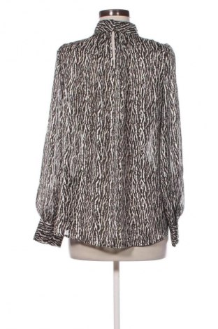 Γυναικεία μπλούζα H&M, Μέγεθος S, Χρώμα Πολύχρωμο, Τιμή 10,04 €