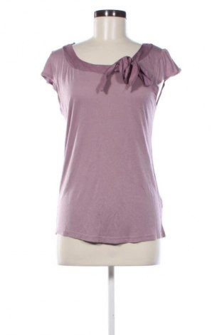 Dámská halenka H&M, Velikost L, Barva Fialová, Cena  238,00 Kč