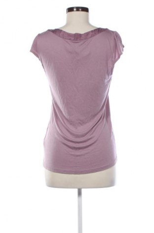 Dámská halenka H&M, Velikost L, Barva Fialová, Cena  238,00 Kč
