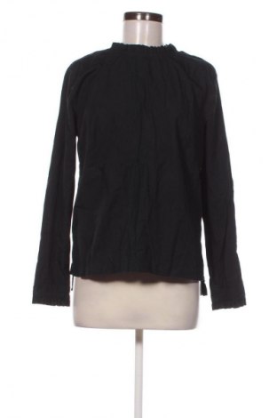 Bluzka damska H&M, Rozmiar L, Kolor Niebieski, Cena 44,77 zł