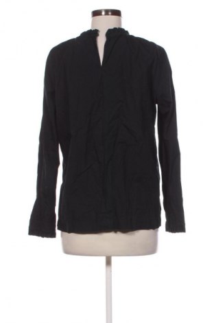 Bluzka damska H&M, Rozmiar L, Kolor Niebieski, Cena 44,77 zł