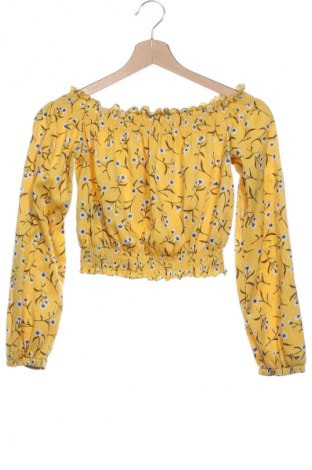 Női blúz H&M, Méret XS, Szín Sokszínű, Ár 3 943 Ft