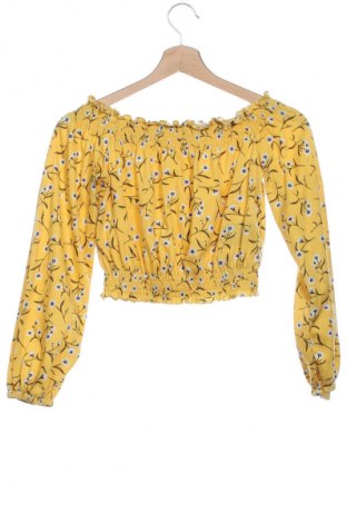 Női blúz H&M, Méret XS, Szín Sokszínű, Ár 3 943 Ft