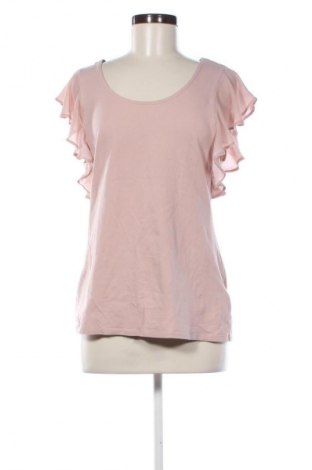 Bluză de femei H&M, Mărime L, Culoare Mov deschis, Preț 48,00 Lei