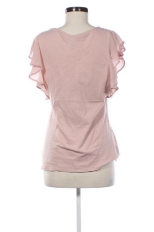 Bluză de femei H&M, Mărime L, Culoare Mov deschis, Preț 48,00 Lei