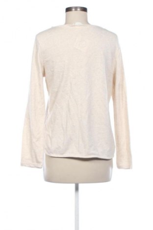 Női blúz H&M Conscious Collection, Méret M, Szín Ekrü
, Ár 4 022 Ft