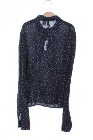 Damen Shirt H&M Divided, Größe XXS, Farbe Mehrfarbig, Preis 5,99 €