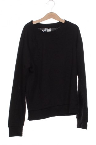 Dámská halenka H&M Divided, Velikost XS, Barva Černá, Cena  309,00 Kč