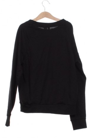 Dámská halenka H&M Divided, Velikost XS, Barva Černá, Cena  309,00 Kč