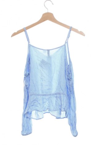 Damen Shirt H&M Divided, Größe XS, Farbe Mehrfarbig, Preis 5,99 €