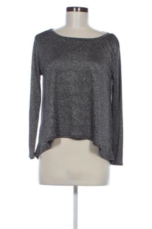 Dámská halenka H&M Divided, Velikost S, Barva Stříbrná, Cena  309,00 Kč