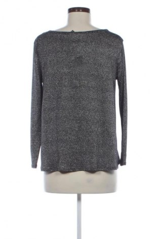 Dámská halenka H&M Divided, Velikost S, Barva Stříbrná, Cena  309,00 Kč