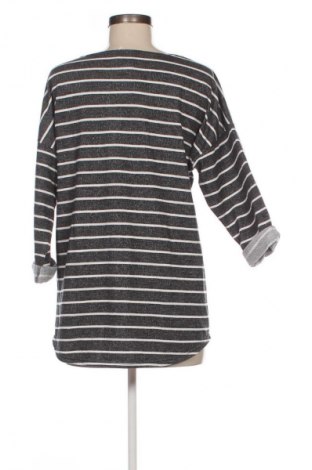 Bluzka damska H&M Divided, Rozmiar M, Kolor Kolorowy, Cena 62,99 zł
