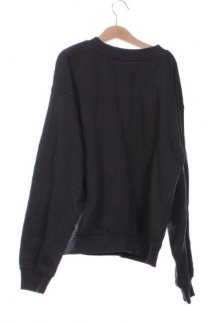 Γυναικεία μπλούζα H&M Divided, Μέγεθος XS, Χρώμα Γκρί, Τιμή 19,85 €