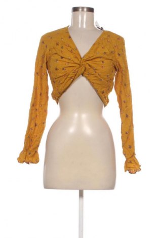 Dámská halenka H&M Divided, Velikost M, Barva Vícebarevné, Cena  309,00 Kč