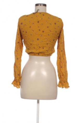 Dámská halenka H&M Divided, Velikost M, Barva Vícebarevné, Cena  309,00 Kč