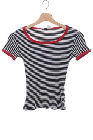 Női blúz H&M Divided, Méret XS, Szín Sokszínű, Ár 5 199 Ft
