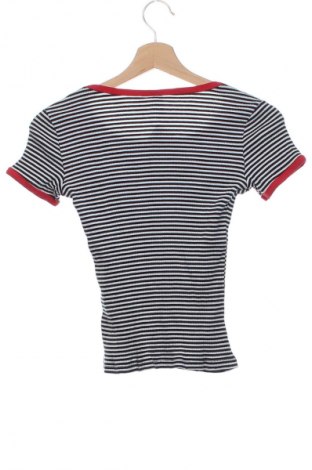 Női blúz H&M Divided, Méret XS, Szín Sokszínű, Ár 5 199 Ft