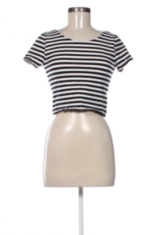 Dámská halenka H&M Divided, Velikost M, Barva Vícebarevné, Cena  241,00 Kč