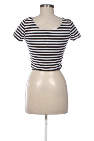 Dámská halenka H&M Divided, Velikost M, Barva Vícebarevné, Cena  241,00 Kč
